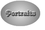 Portrait Info and Gallery