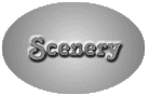 Scenery Gallery